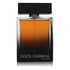 The One Cologne by Dolce & Gabbana Cologne 3.3 Oz Eau De Parfum Spray (unboxed)