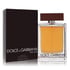 The One Cologne by Dolce & Gabbana Cologne 5.1 Oz Eau De Toilette Spray