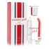 Tommy Girl Perfume by Tommy Hilfiger Perfume 1.7 Oz Eau De Toilette Spray