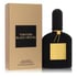Black Orchid Perfume by Tom Ford Perfume 1 Oz Eau De Parfum Spray