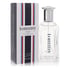 Tommy Hilfiger Cologne by Tommy Hilfiger Cologne 1.7 Oz Cologne Spray / Eau De Toilette Spray