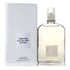 Tom Ford Eau De Grey Vetiver Cologne