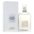 Tom Ford Eau De Grey Vetiver Cologne by Tom Ford Cologne 1.7 Oz Eau De Toilette Spray