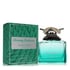 Tommy Bahama Maritime Voyage Cologne