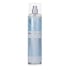 Tommy Bahama Very Cool Perfume by Tommy Bahama Perfume 240 ml Fragrance Mist