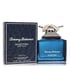 Tommy Bahama Maritime Deep Blue Cologne