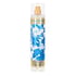 Tommy Bahama Set Sail St. Barts Perfume by Tommy Bahama Perfume 8 Oz Body Spray
