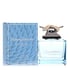 Tommy Bahama Maritime Journey Cologne
