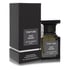 Tom Ford Oud Wood Cologne by Tom Ford Cologne 1 Oz Eau De Parfum Spray