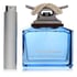 Tommy Bahama Maritime Cologne by Tommy Bahama Cologne 0.27 Oz Travel Spray