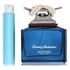 Tommy Bahama Maritime Deep Blue Cologne by Tommy Bahama Cologne 0.27 Oz Travel Spray