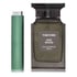 Tom Ford Oud Wood Cologne