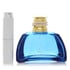 Tommy Bahama Set Sail St. Barts Cologne by Tommy Bahama Cologne 8 ml Travel Spray