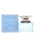 Tommy Bahama Maritime Journey Cologne by Tommy Bahama Cologne 2.5 Oz Eau De Cologne Spray