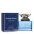 Tommy Bahama Maritime Cologne by Tommy Bahama Cologne 2.5 Oz Eau De Cologne Spray