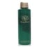 Tommy Bahama Set Sail Martinique Cologne by Tommy Bahama Cologne 6 Oz Body Spray