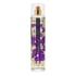 Tommy Bahama St. Kitts Perfume by Tommy Bahama Perfume 8 Oz Fragrance Mist