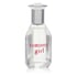 Tommy Girl Perfume by Tommy Hilfiger Perfume 1 Oz Eau De Toilette Spray (unboxed)