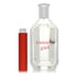 Tommy Girl Perfume by Tommy Hilfiger Perfume 0.27 Oz Travel Spray