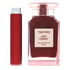 Tom Ford Lost Cherry Perfume by Tom Ford Perfume 0.27 Oz Travel Spray