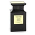 Tom Ford White Suede Perfume by Tom Ford Perfume 3.4 Oz Eau De Parfum Spray (Unisex unboxed)