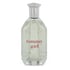 Tommy Girl Perfume by Tommy Hilfiger Perfume 3.4 Oz Eau De Toilette Spray (unboxed)