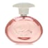 Tommy Bahama For Her Perfume by Tommy Bahama Perfume 3.4 Oz Eau De Parfum Spray (unboxed)