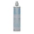 Tommy Bahama Very Cool Perfume by Tommy Bahama Perfume 8 Oz Fragrance Mist (Tester)