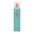 Tommy Bahama Set Sail Martinique Perfume by Tommy Bahama Perfume 8 Oz Fragrance Mist Spray