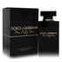 The Only One Intense Perfume