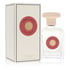 Tory Burch Cosmic Wood Perfume by Tory Burch Perfume 3 Oz Eau De Parfum Spray