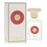 Tory Burch Cosmic Wood Perfume