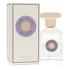 Tory Burch Mystic Geranium Perfume