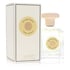 Tory Burch Divine Moon Perfume by Tory Burch Perfume 3 Oz Eau De Parfum Spray