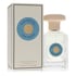 Tory Burch Electric Sky Perfume by Tory Burch Perfume 1.7 Oz Eau De Parfum Spray