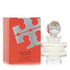 Tory Burch Sublime Perfume by Tory Burch Perfume 1.7 Oz Eau De Parfum Spray