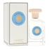 Tory Burch Electric Sky Perfume
