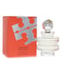 Tory Burch Sublime Perfume