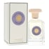 Tory Burch Mystic Geranium Perfume by Tory Burch Perfume 3 Oz Eau De Parfum Spray