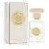 Tory Burch Divine Moon Perfume