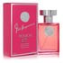 Touch With Love Perfume by Fred Hayman Perfume 1.7 Oz Eau De Parfum Spray