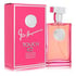 Touch With Love Perfume