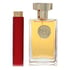 Touch Perfume by Fred Hayman Perfume 0.27 Oz Travel Spray