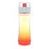 Touch Of Sun Perfume by Lacoste Perfume 1.7 Oz Eau De Toilette Spray (Unboxed)