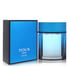 Tous Man Sport Cologne by Tous Cologne 3.4 Oz Eau De Toilette Spray