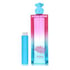 Tous Bonjour Senorita Perfume