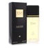 Tova Perfume