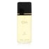 Tova Perfume by Tova Beverly Hills Perfume 3.3 Oz Eau De Parfum Spray (Original Black Packaging Unboxed)