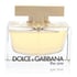 The One Perfume by Dolce & Gabbana Perfume 2.5 Oz Eau De Parfum Spray (Tester)