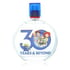Toy Story Perfume by Disney Perfume 3.4 Oz Eau De Toilette Spray (Unboxed)